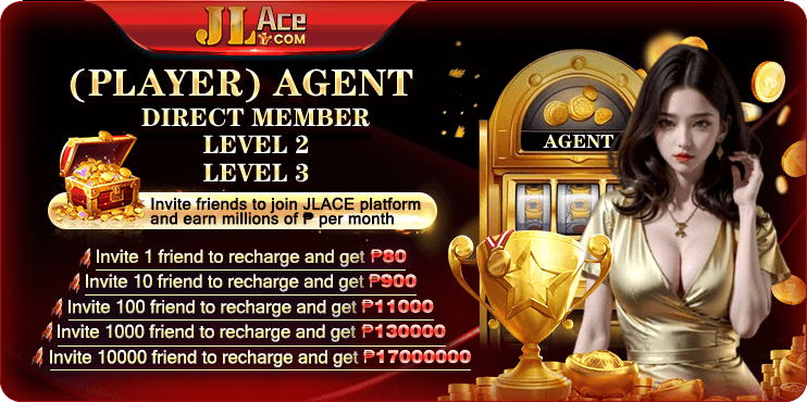 Agent Program